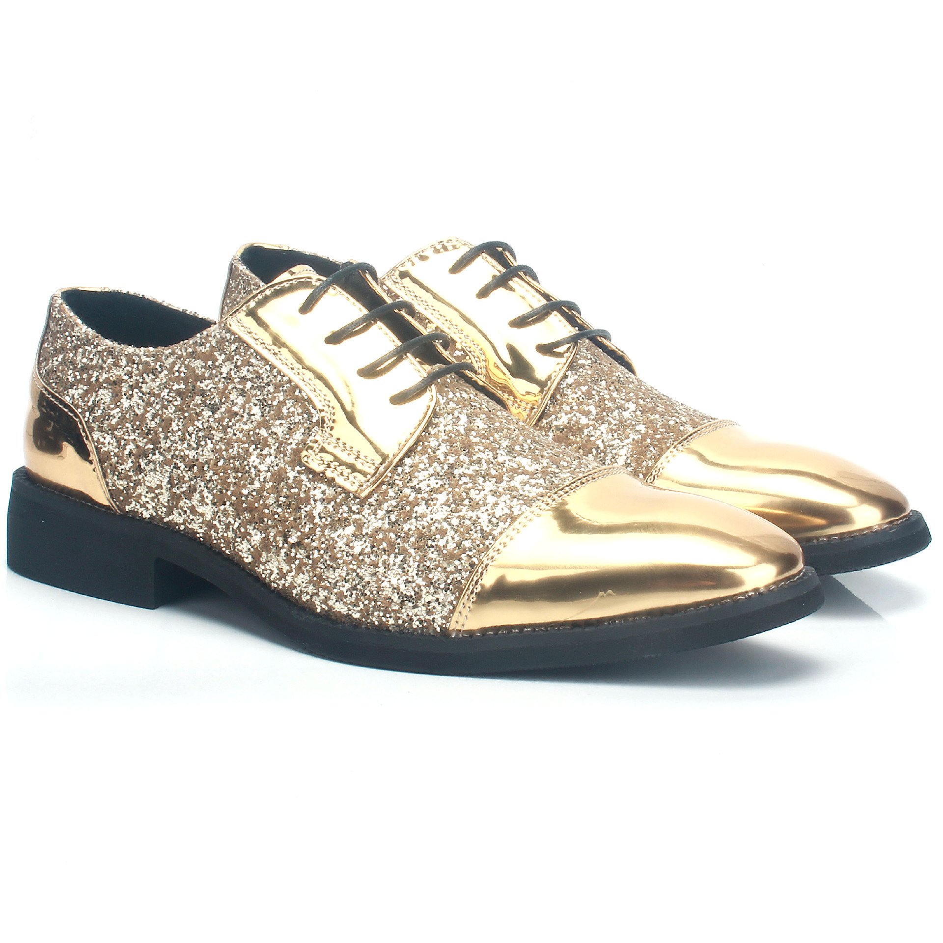 �ж����ƽ�սѥ������ɫ������ͷ˧��ƤЬʱ����Ƭ�ָ�Ь448