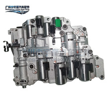 �����ڱ���ѩ���� TF-70SC TF-81SC 8E5Z-7A100-C 31740-2 AF21B