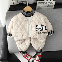 ��ͯ�޷����b������ͯ�ﶬ��Сͯ�����Ӻ���؈��ɫ�A�ޱ�ů������