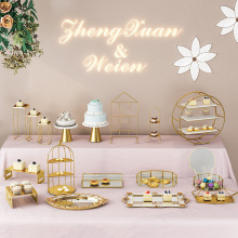 bƷ̨չʾܔ[WʽͲЪ[̨cбPcļ