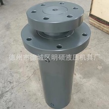 ̙CеDǧ픶eҺ͸sʽҺ