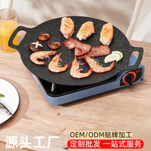 �羳�����P�¿�P¶�IҰ�ͱ�y���⿾��P ��ճ�nʽ���ʯ���P