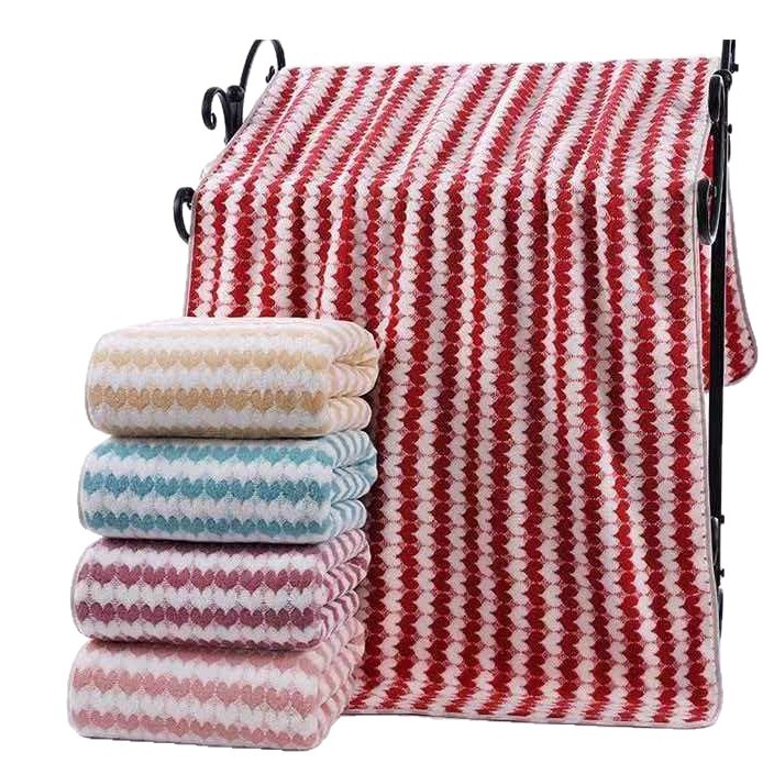 2026-01-23 09:52:24.jpg