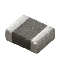 1269AS-H-2R2=P2 TOKO �NƬһ�w����늸� 252010 2.2UH 1.5A