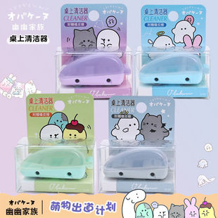 ����С�W���ľ���Ƥ��м�L݆�����������坍����м܇��Ƥ�����b