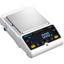 艾德姆/Adam精密天平LTB3602e 量程3600g 精度0.01g