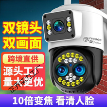 Oؔz^pCñO360ҹҕ4oz^