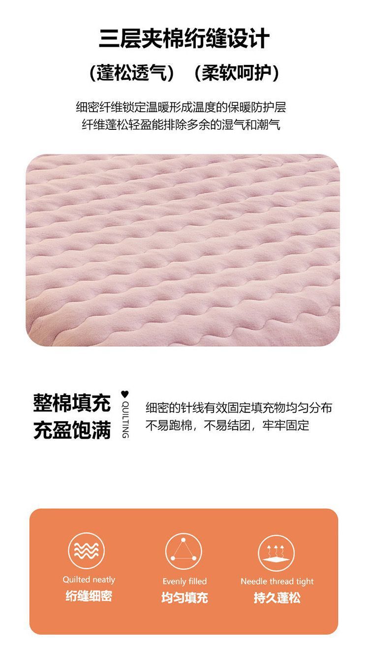 bce68e2b-5d01-4912-ade8-991ef5c72d17.jpe