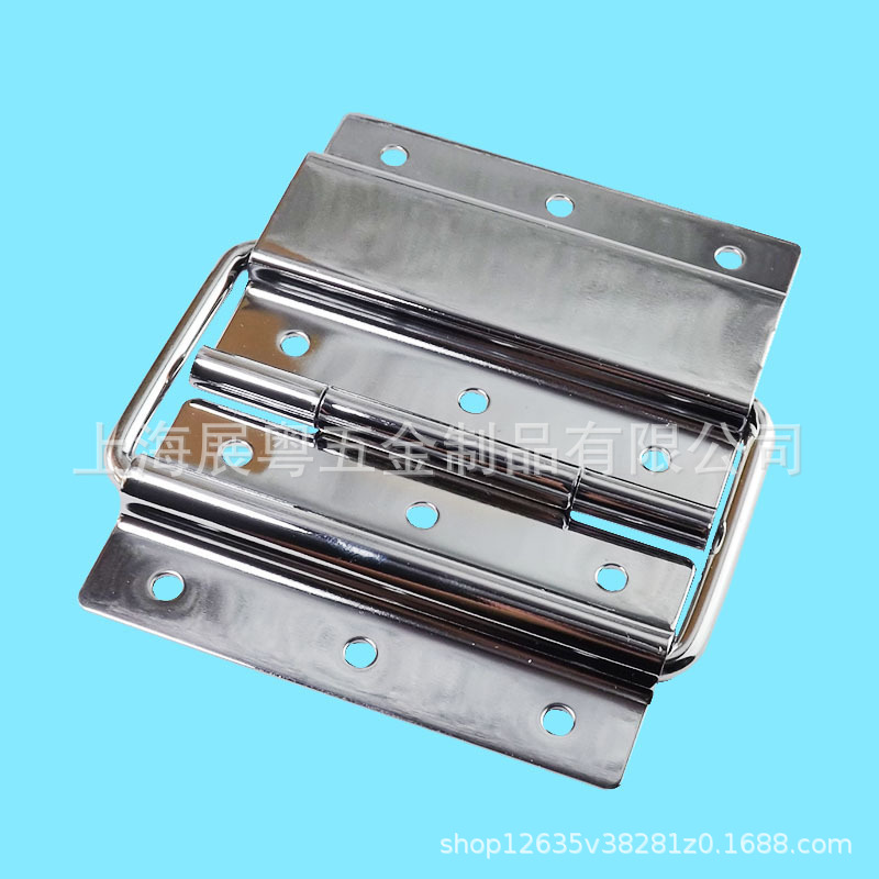 AW / Anwang Support Hinge Support Hinge Support Hinge Bag Positioning Hinge Air Case Support