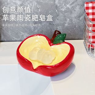 �ɐۼt�O���������l���gϴ��̨�մ������rˮ�����������������
