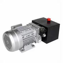 ȫ����ƷHYDRAULIC MOTOR늙C�R�_ MS90L2-4 MS90S-4 YS90L-2-3