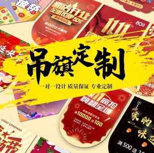 ���춨�������p���������ӵ����ᣮ������չ�������춨�Ƶ���