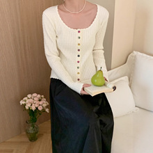 �ο�С�黨�ʺ���_������ ��A�I�Ը������@�����L��ë��B8395