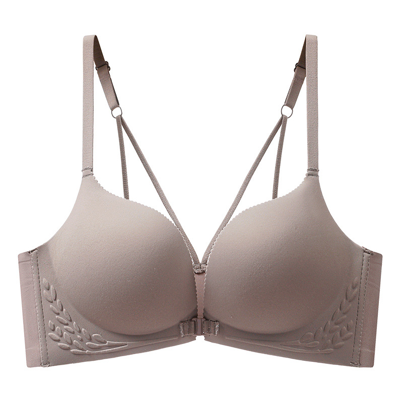 밀 귀-커피 단일 조각