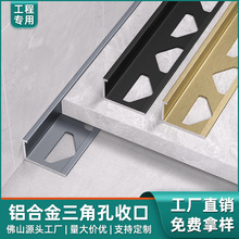 �X�Ͻ���߅�l�ذ剺߅�l���ǿ�ֱ�������L�ɴu��߅�l�O�����پ��l