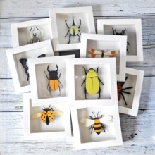 ֩�����x�˱����w�����n�˱��W����ͯ���ֹ�������������Ȼ