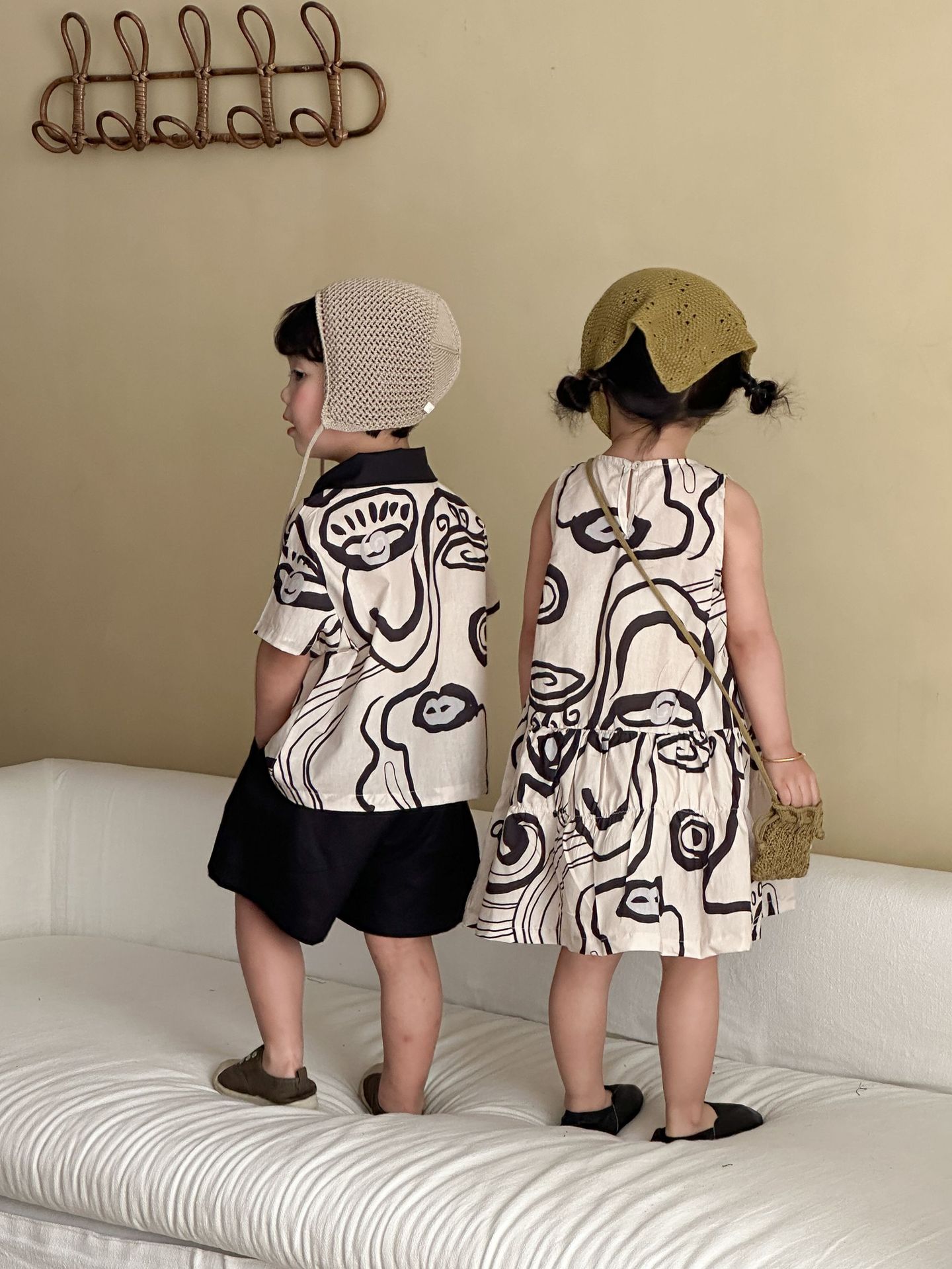 2026-01-13 100616.jpg