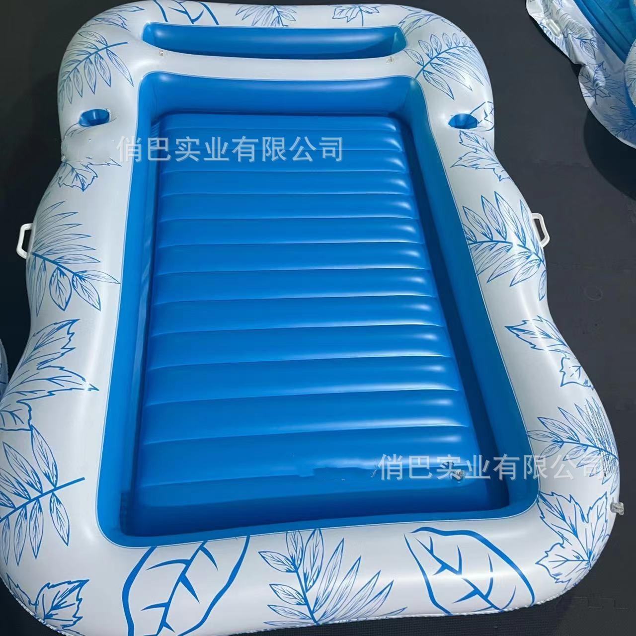 afdd57cf36466adfc4572344a4efc9