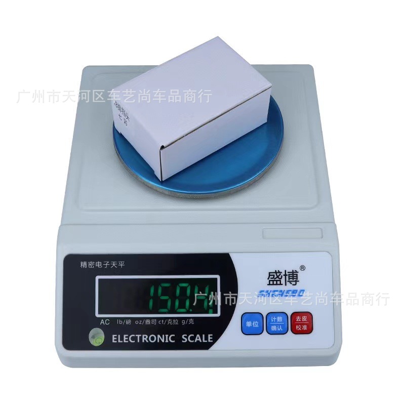 Cross-border hot-selling car modification parts gear head aluminum alloy racing personalized gear gear head RAZO gear head