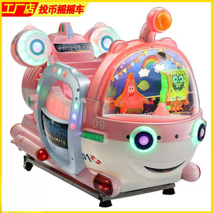 늄��T�ړu�u܇Ͷ�������¿���������������ͯС��2026�u�[�C����