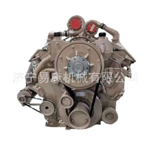 ����˹KTTA50-C1800���Ͱl�әC  �����ؿ�̽荙C�����C