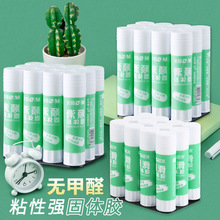 ���w�z36g�����z��W���k����Ʒ21g�z��ؔ�՟o��ȩ��ͯ�ֹ��z