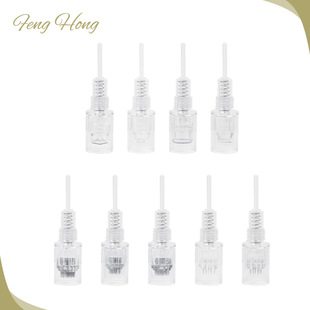 �y��΢���늄Ӽ{��΢���8mm�ݿ�늄�΢��^ ˮ��΢������x�Ƭ