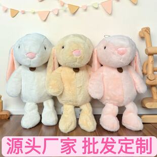 ���������޹����L����ë�q��߃�ͯ������ż�����Y��С���ӿɐ�