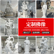 ʯ�������^�����_����h����ز������_�����R��Ժ����[������