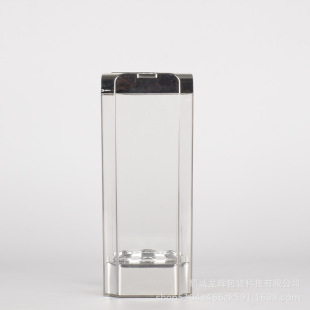 �׾ƺа��b��͸���мt�ƺоƺп�ƿ͸���׾�ƿ�������׾ư��b