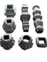 �Fˇ�o��������T������Ľ��^�����b��^���ܽY�F���������^��