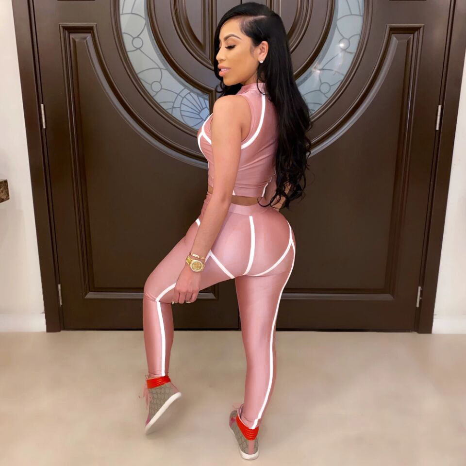 15414767063_1437798378