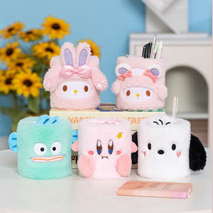 �ɐ�������С����֮������ǡ��С���~�A��ë�q�PͲ�W�������ľ�