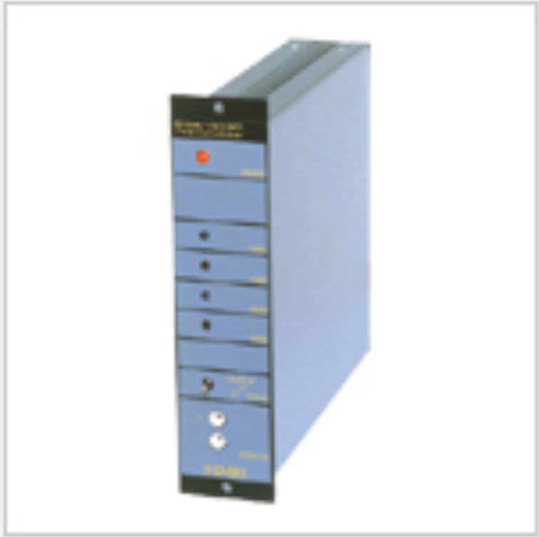 日本NMB美蓓亚CSA-503C-P07/CSA-503C-P99放大器优惠价出售