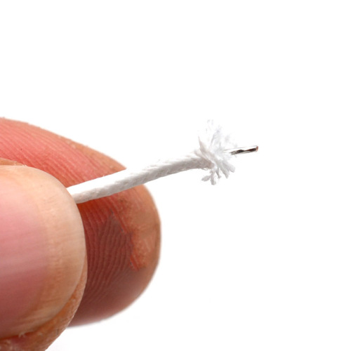 Guitar electric bass circuit welding wax wiring pickup wire potentiometer electronic wire oil wax wire black and white