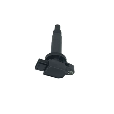 Wholesale, Alovlanma bobini (Babinalar)