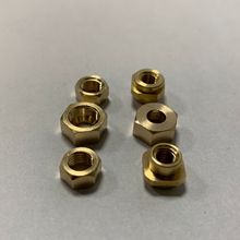 �S��ֱ�N����܇���ӹ�����i���~���^�������p�^�~������ĸ