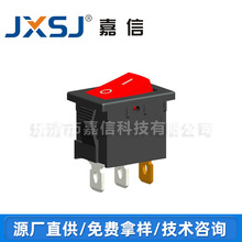 ���Ŵ����_�PKCD1-B�ən���_���������N���Դ�_�P12V24V220V250V