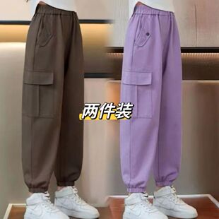 Ůͯ���bѝ�����2024�¿��＾�\��ѝŮ���LѝŮ���д�ͯѝ�����e