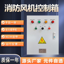 �����ş��L�C������������ �����Ԅӆ�ͣ���o ��·ȱ���^�d���o