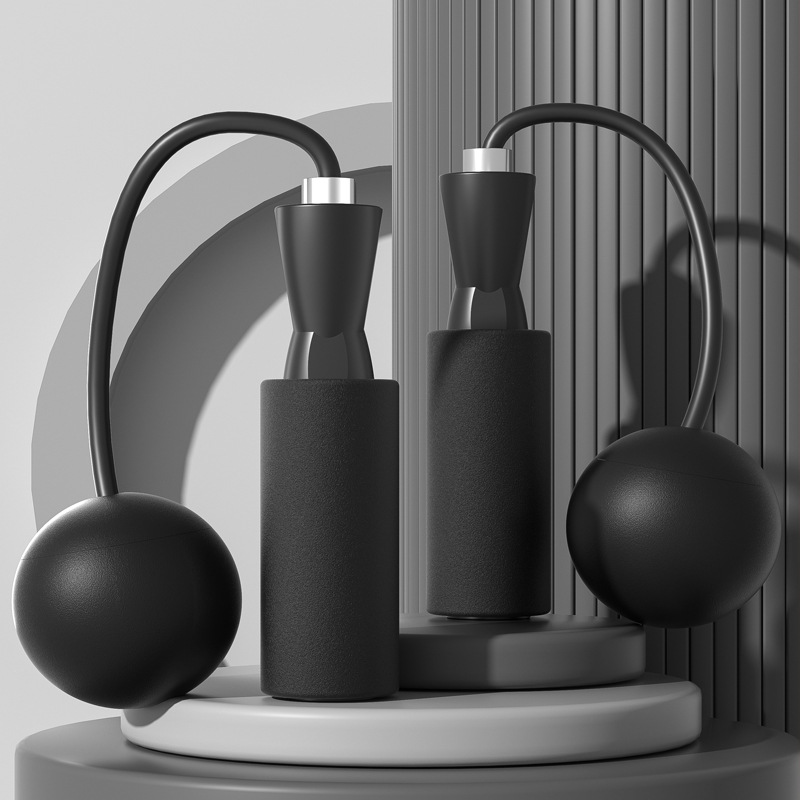 2 세대 빅 볼 스페이스 블랙