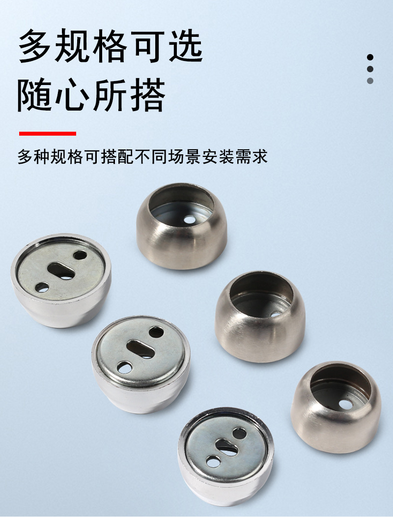 详情页_03.jpg