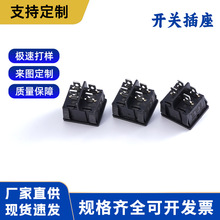 _P_n_PpԴɫNԴ_Pΰo