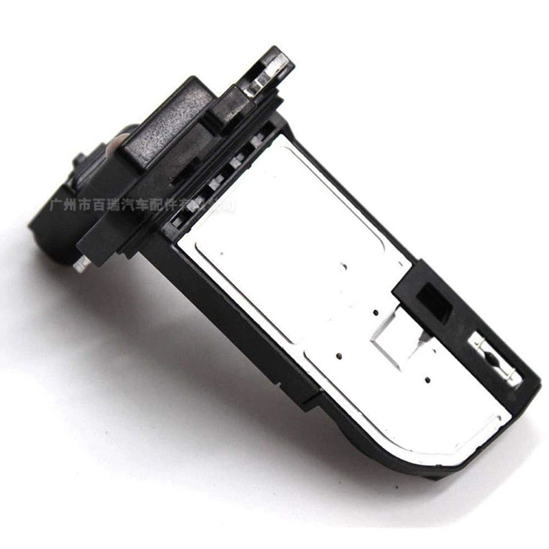 Supply 7M51-12B579-BB suitable for Walmart air flow sensor in stock
