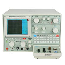 ���w�����ԈDʾ�x�S�� WQ4828 WQ4829 WQ4830 WQ4828A WQ4829A WQ