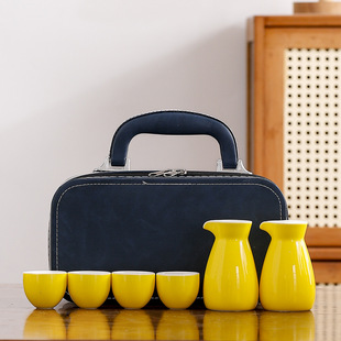 �մɾƾ����b��ʽ�����S��Ɵ��ƾƉط־�����ʽ�ƾ����b�׾Ʊ�