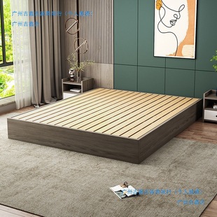 ���״����ʽ����1.8x2�׿ռ��ӿ�ܳ����e�^�����Ҵ���