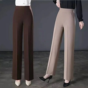 ů���R2026�¿�����@��ֱͲѝ���e����Ůʿ���ѝ50��55�q���