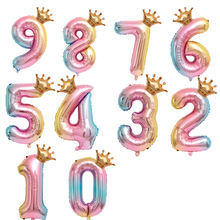 �����bʹڿ羳�������ڔ��֝u׃ɫ32�烺ͯ�������XĤ����