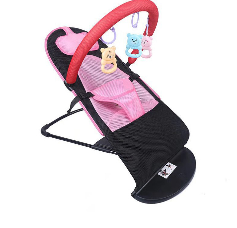 微信截图_20230210225740